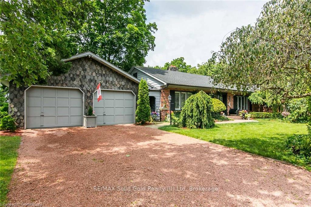 Photo 1 of 65 Edgehill Drive, Kitchener — HOMEH