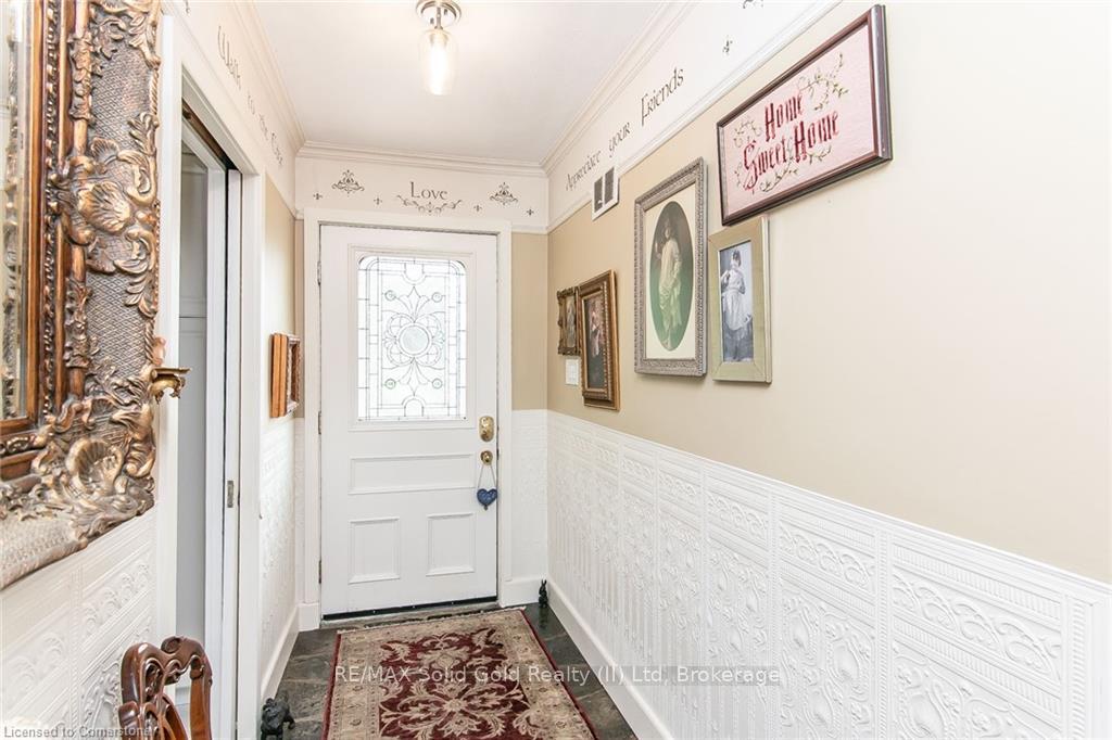 Photo 5 of 65 Edgehill Drive, Kitchener — HOMEH