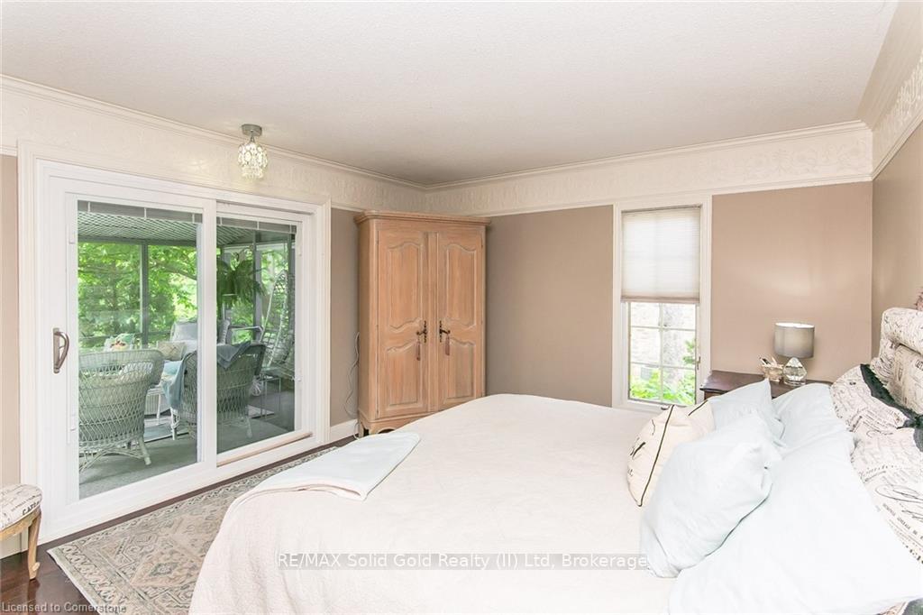 Photo 18 of 65 Edgehill Drive, Kitchener — HOMEH