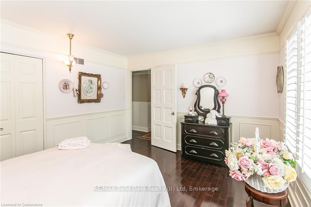 Photo 28 of 65 Edgehill Drive, Kitchener — HOMEH