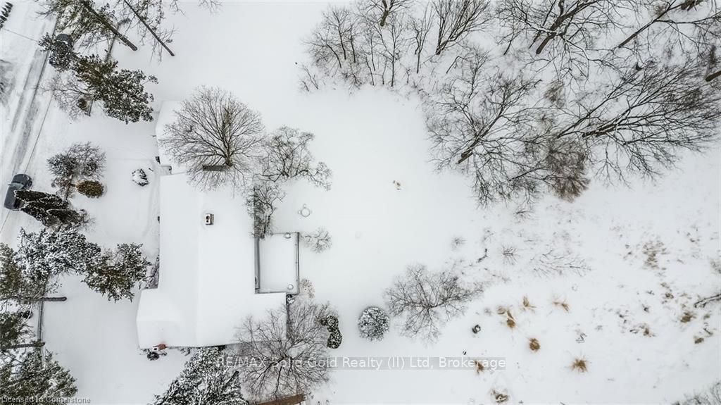 Photo 48 of 65 Edgehill Drive, Kitchener — HOMEH