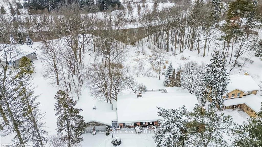 Photo 49 of 65 Edgehill Drive, Kitchener — HOMEH