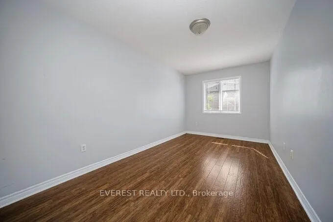 Photo 3 of Unit 127, 2 Sir Lou Drive, Brampton, Fletcher's Creek South — HOMEH
