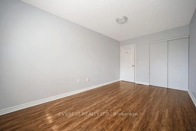Photo 15 of Unit 127, 2 Sir Lou Drive, Brampton, Fletcher's Creek South — HOMEH
