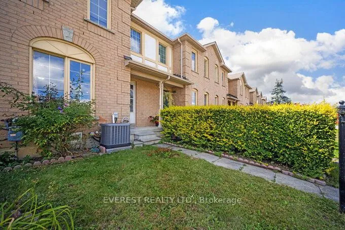 Photo 19 of Unit 127, 2 Sir Lou Drive, Brampton, Fletcher's Creek South — HOMEH