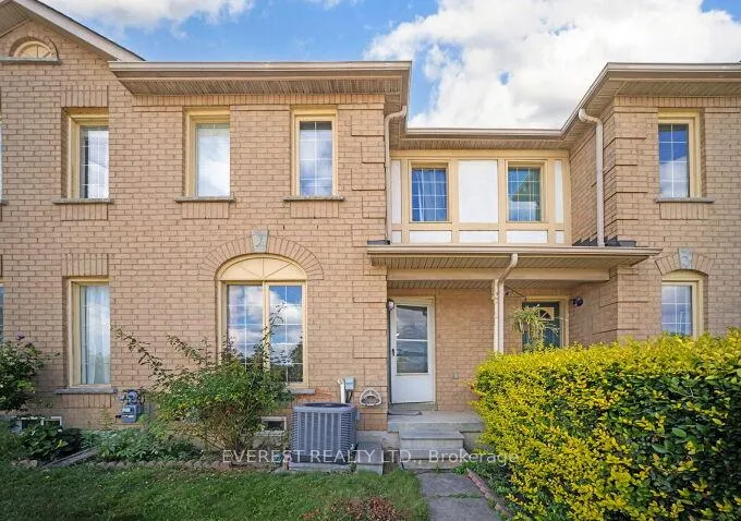 Photo 20 of Unit 127, 2 Sir Lou Drive, Brampton, Fletcher's Creek South — HOMEH