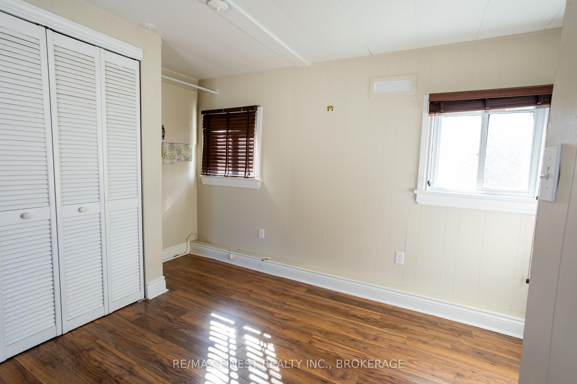 Photo 8 of 104 Worthington Way, Kingston, Rideau — HOMEH