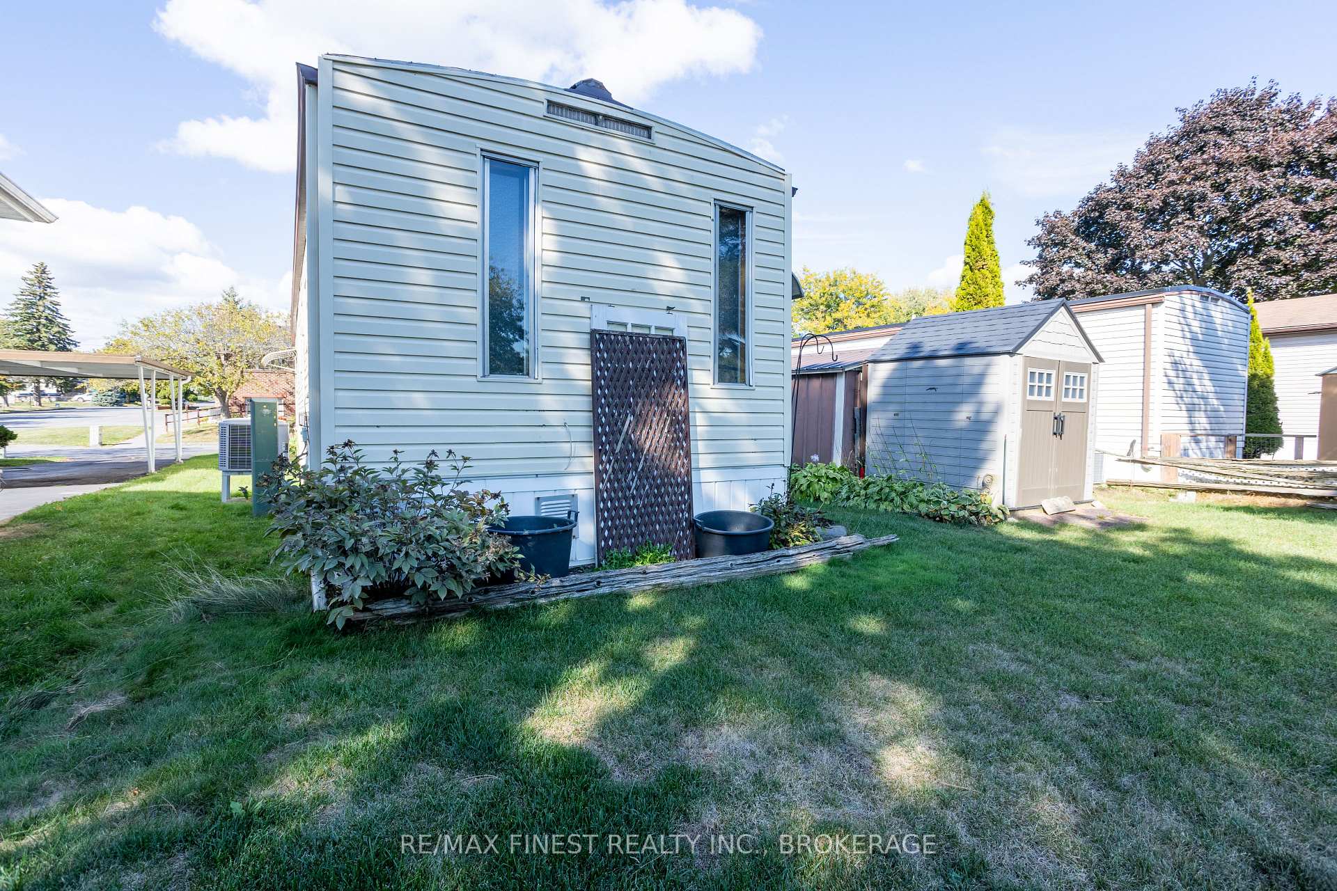 Photo 13 of 104 Worthington Way, Kingston, Rideau — HOMEH