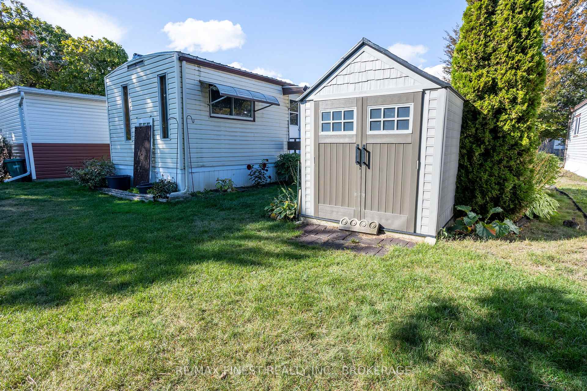 Photo 14 of 104 Worthington Way, Kingston, Rideau — HOMEH