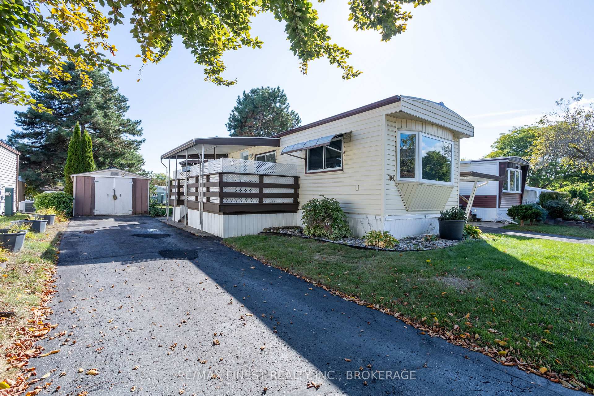 Photo 15 of 104 Worthington Way, Kingston, Rideau — HOMEH