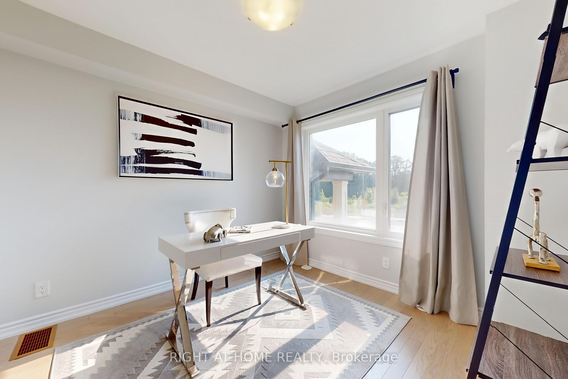 Photo 15 of 99 Yorkton Boulevard, Markham, Angus Glen — HOMEH