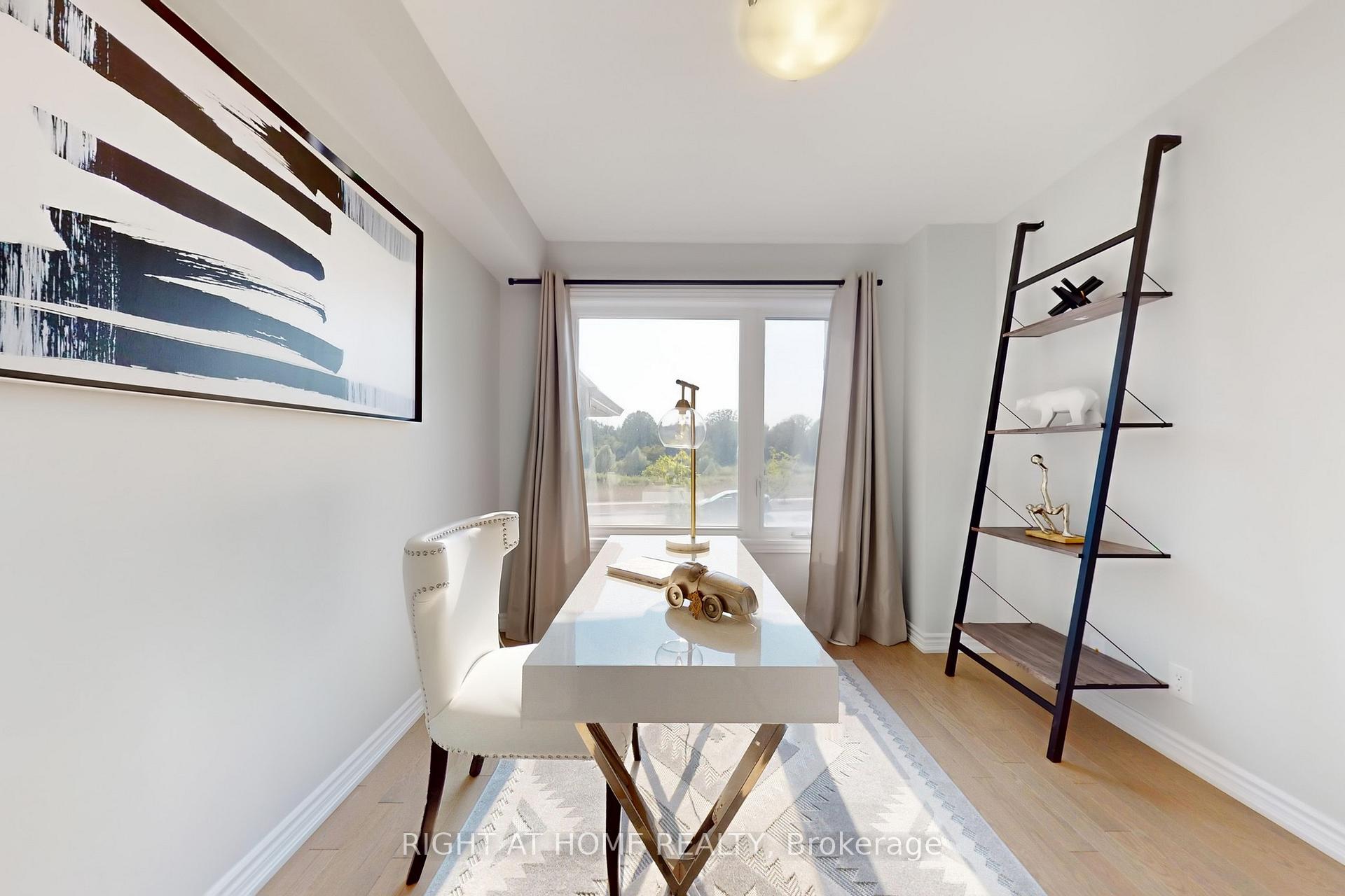 Photo 16 of 99 Yorkton Boulevard, Markham, Angus Glen — HOMEH