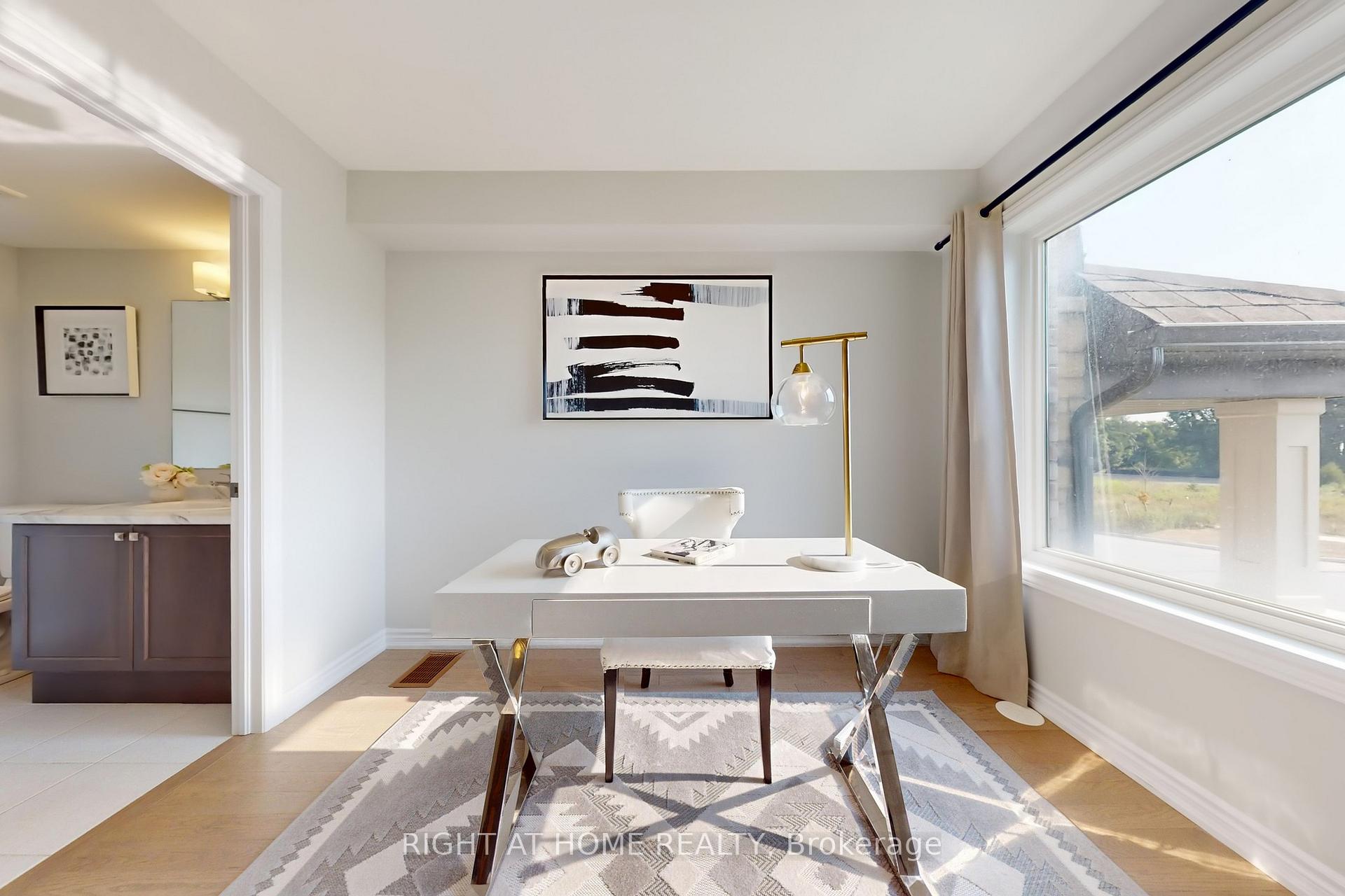 Photo 17 of 99 Yorkton Boulevard, Markham, Angus Glen — HOMEH