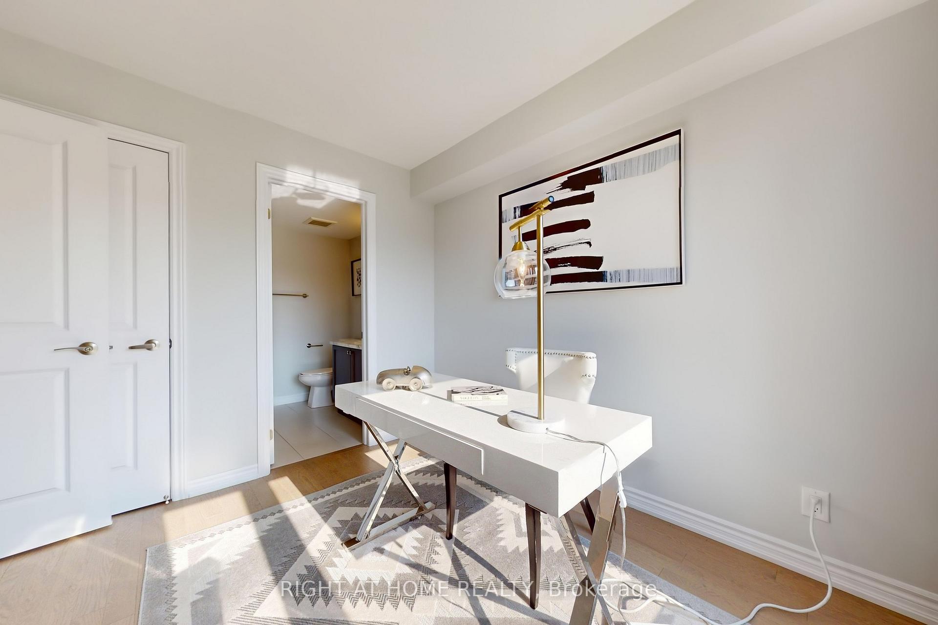 Photo 18 of 99 Yorkton Boulevard, Markham, Angus Glen — HOMEH