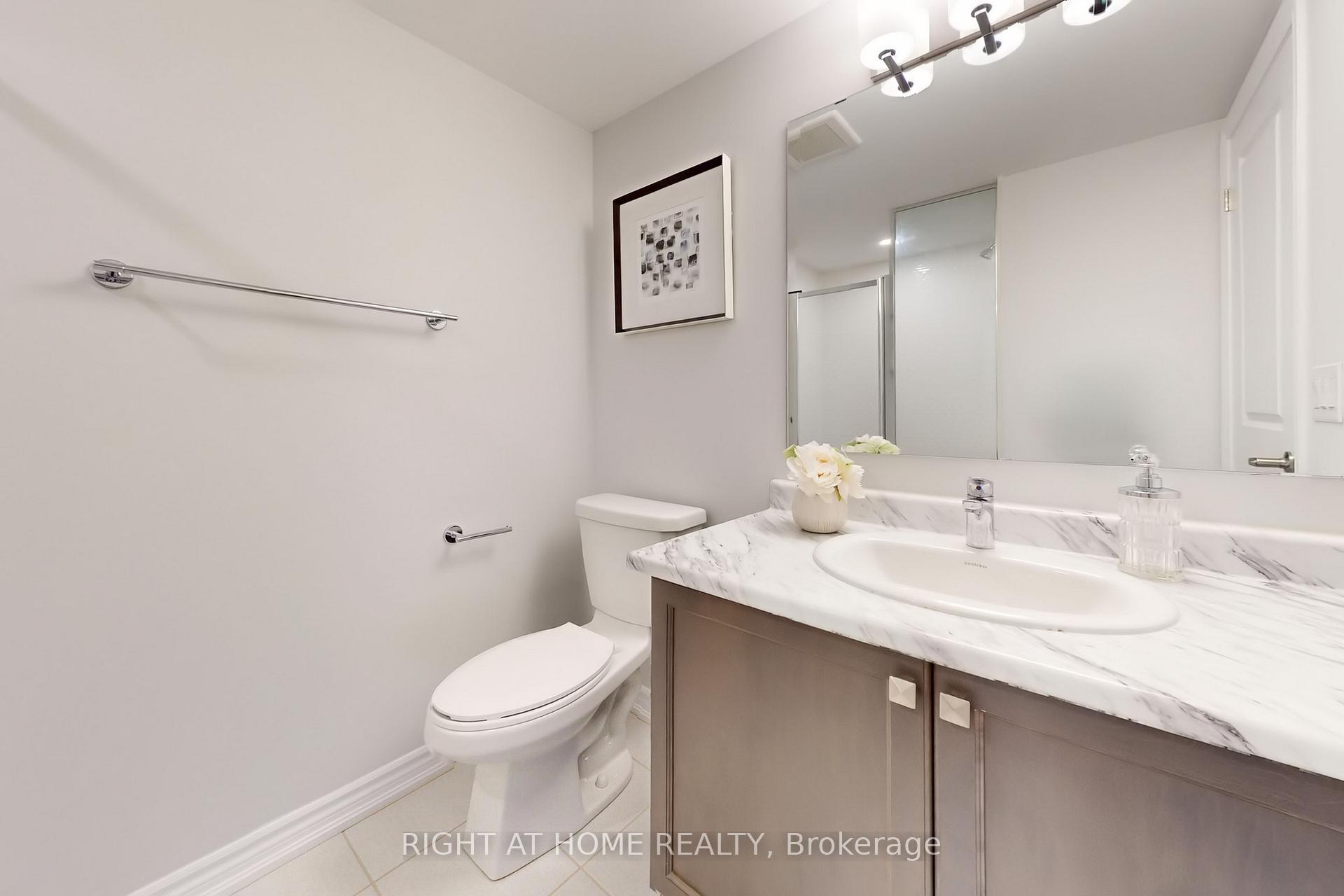 Photo 19 of 99 Yorkton Boulevard, Markham, Angus Glen — HOMEH