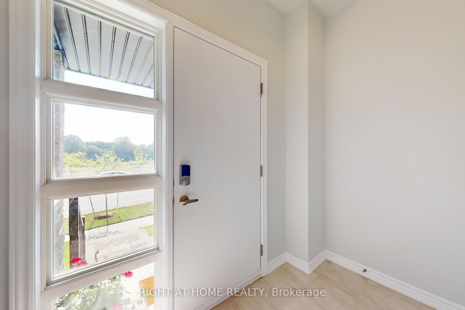 Photo 20 of 99 Yorkton Boulevard, Markham, Angus Glen — HOMEH