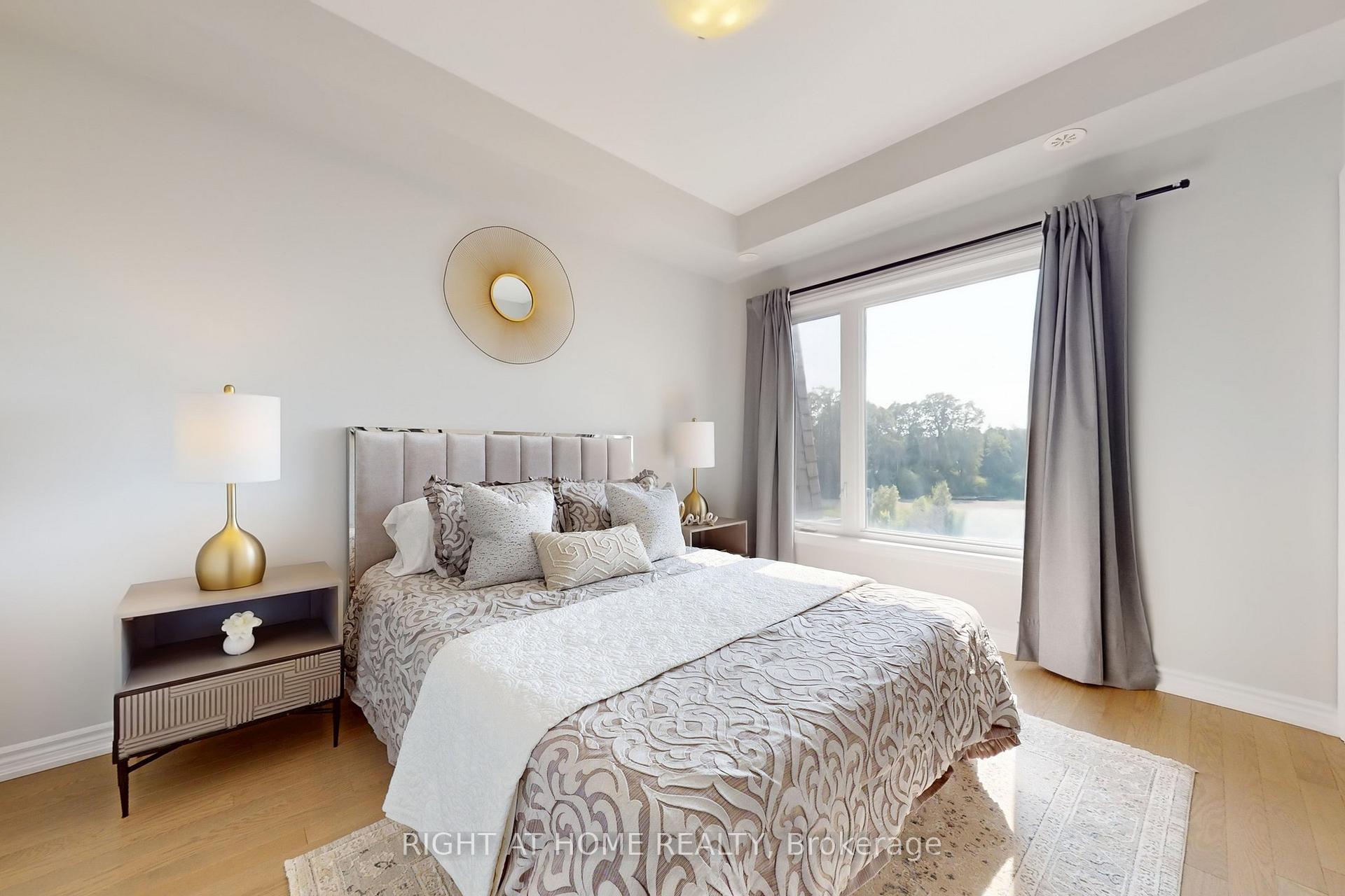 Photo 22 of 99 Yorkton Boulevard, Markham, Angus Glen — HOMEH