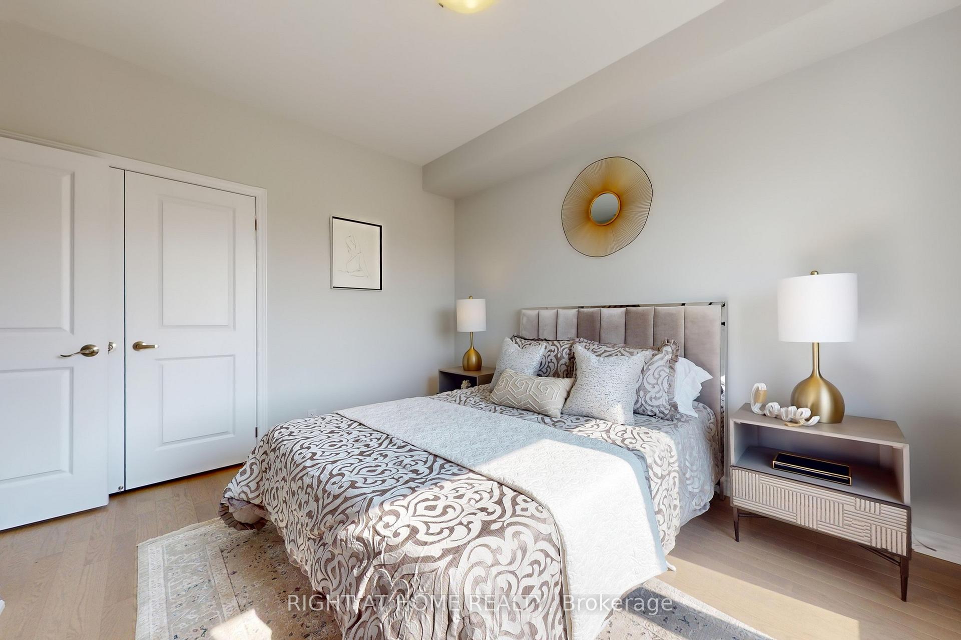 Photo 24 of 99 Yorkton Boulevard, Markham, Angus Glen — HOMEH