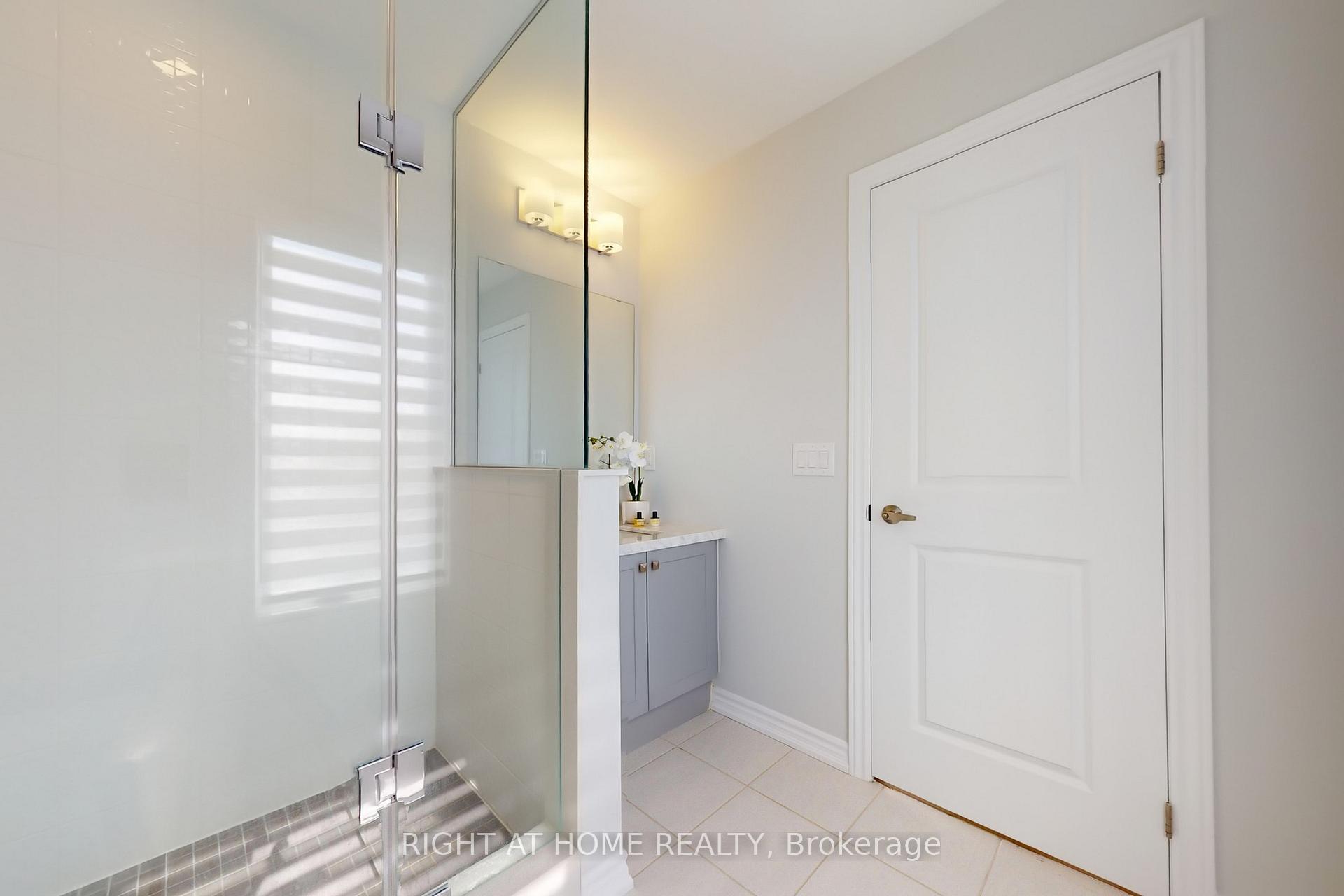 Photo 27 of 99 Yorkton Boulevard, Markham, Angus Glen — HOMEH