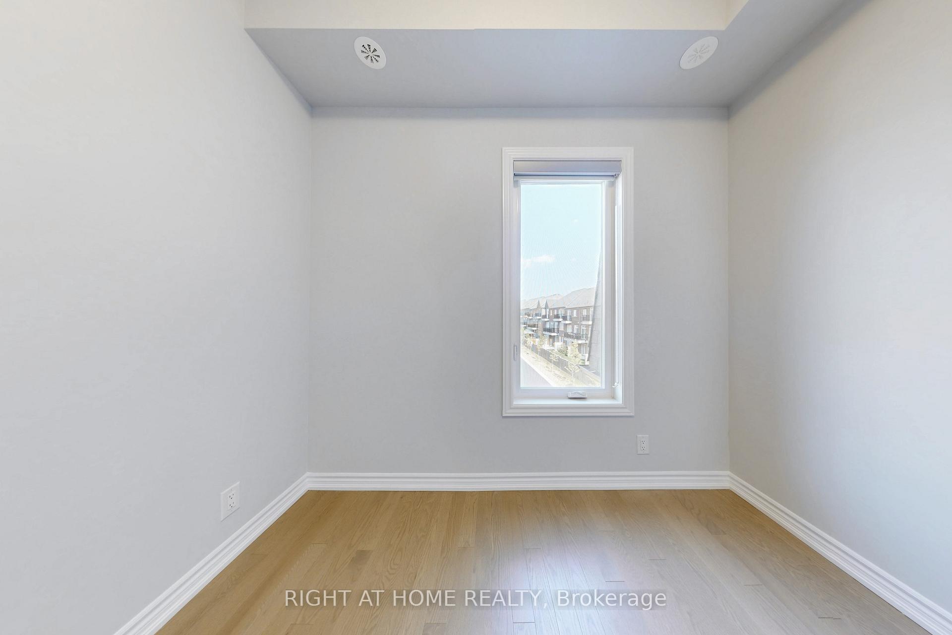 Photo 28 of 99 Yorkton Boulevard, Markham, Angus Glen — HOMEH