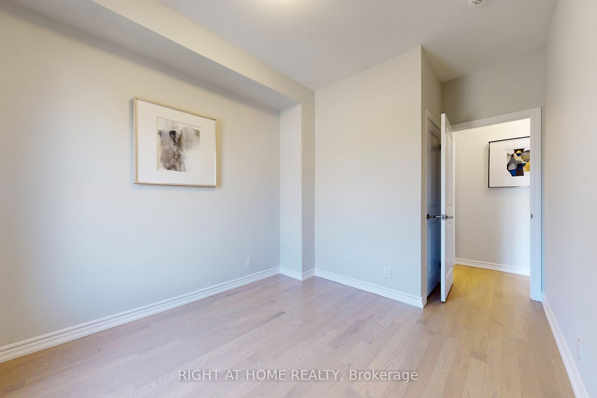 Photo 29 of 99 Yorkton Boulevard, Markham, Angus Glen — HOMEH