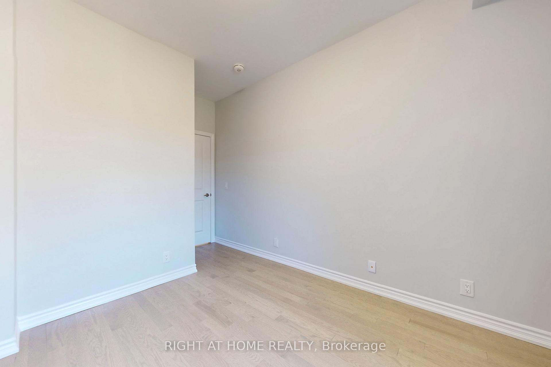 Photo 30 of 99 Yorkton Boulevard, Markham, Angus Glen — HOMEH