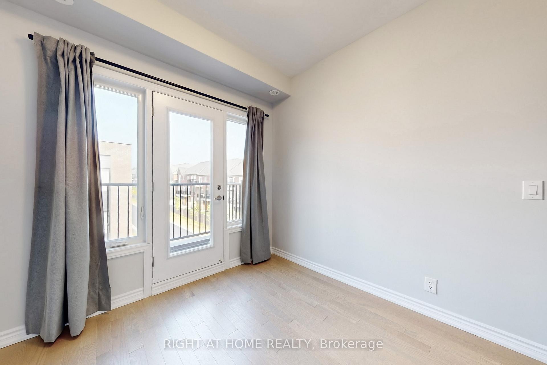 Photo 31 of 99 Yorkton Boulevard, Markham, Angus Glen — HOMEH
