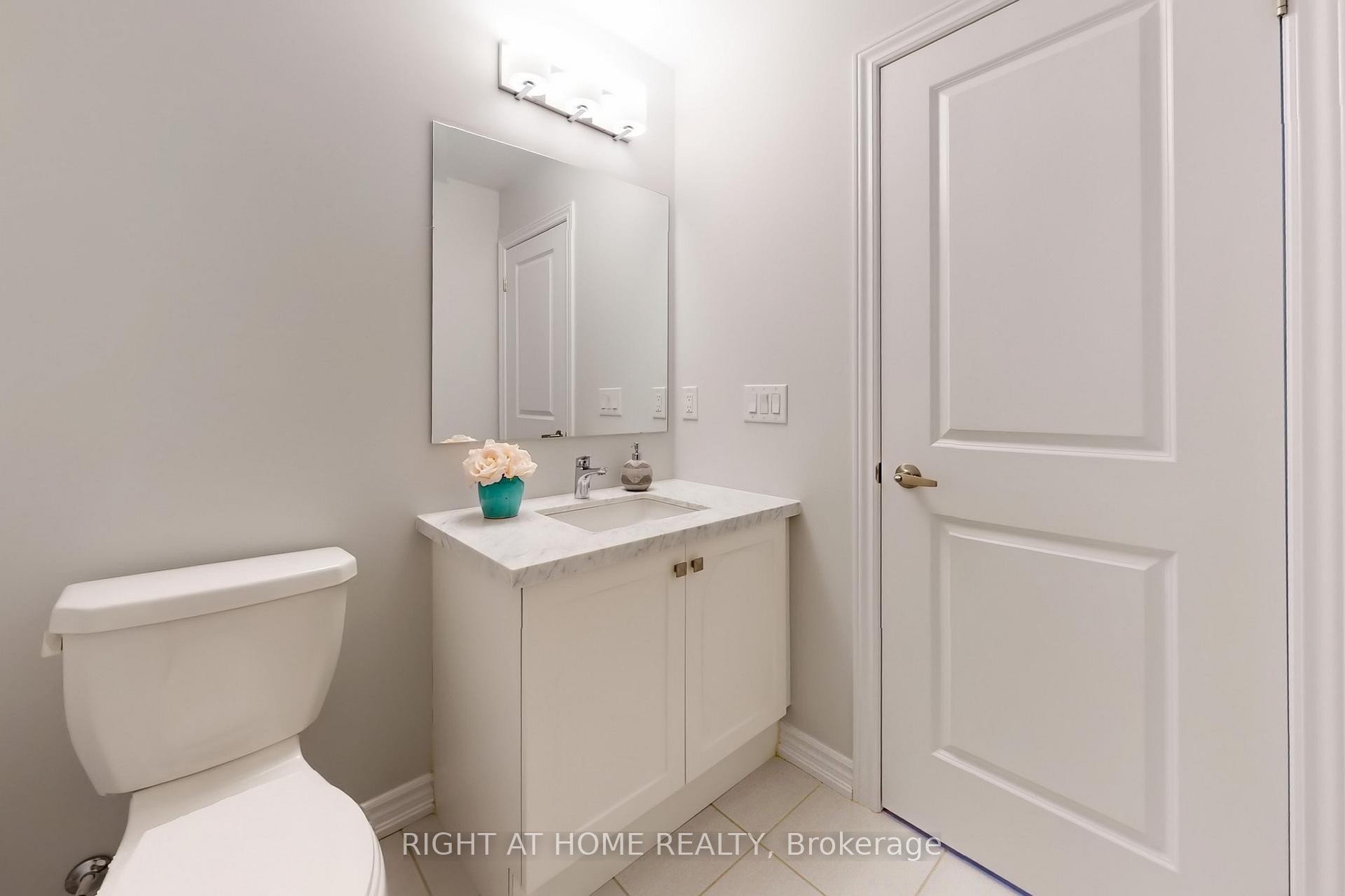 Photo 34 of 99 Yorkton Boulevard, Markham, Angus Glen — HOMEH