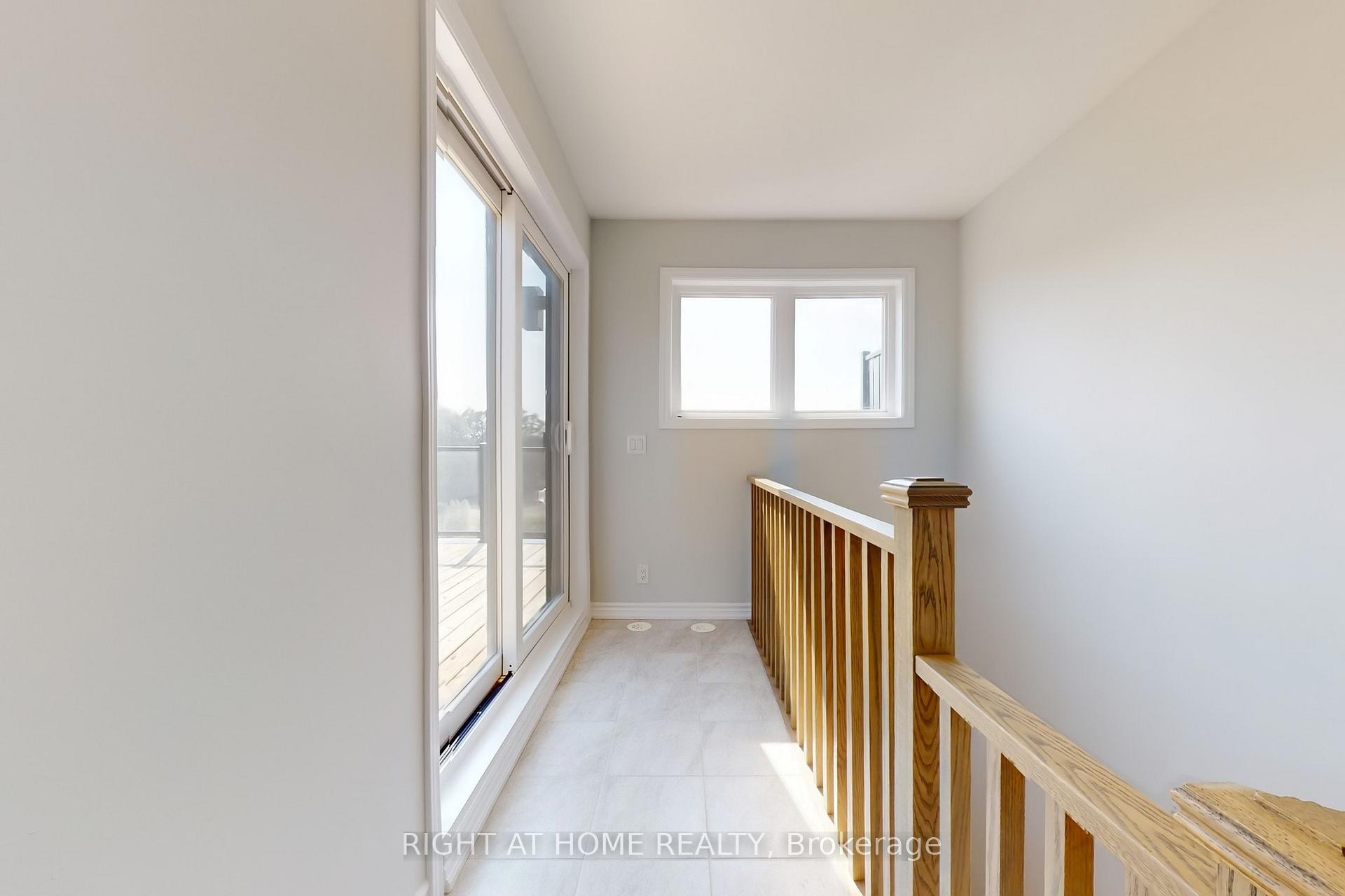 Photo 36 of 99 Yorkton Boulevard, Markham, Angus Glen — HOMEH
