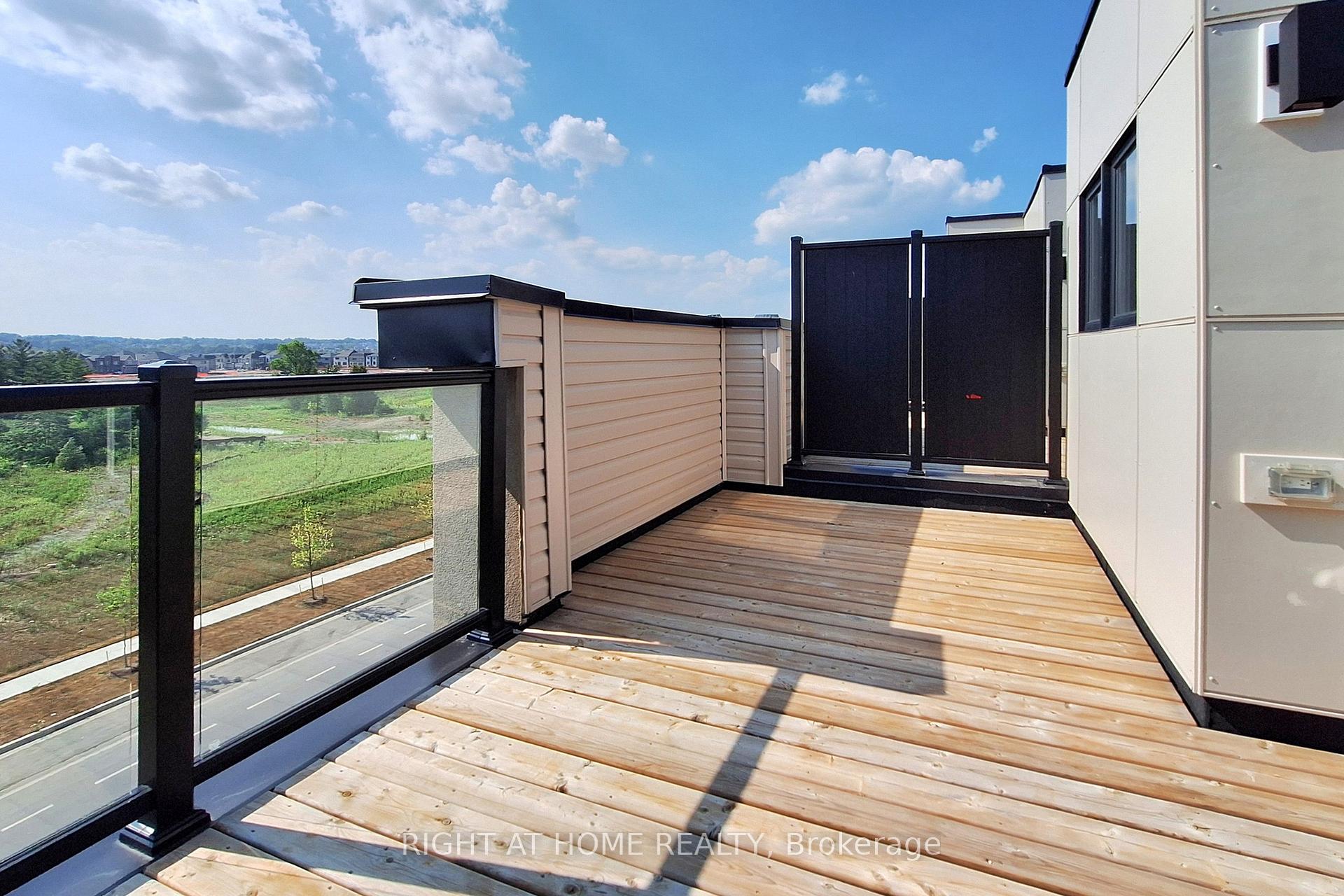 Photo 38 of 99 Yorkton Boulevard, Markham, Angus Glen — HOMEH