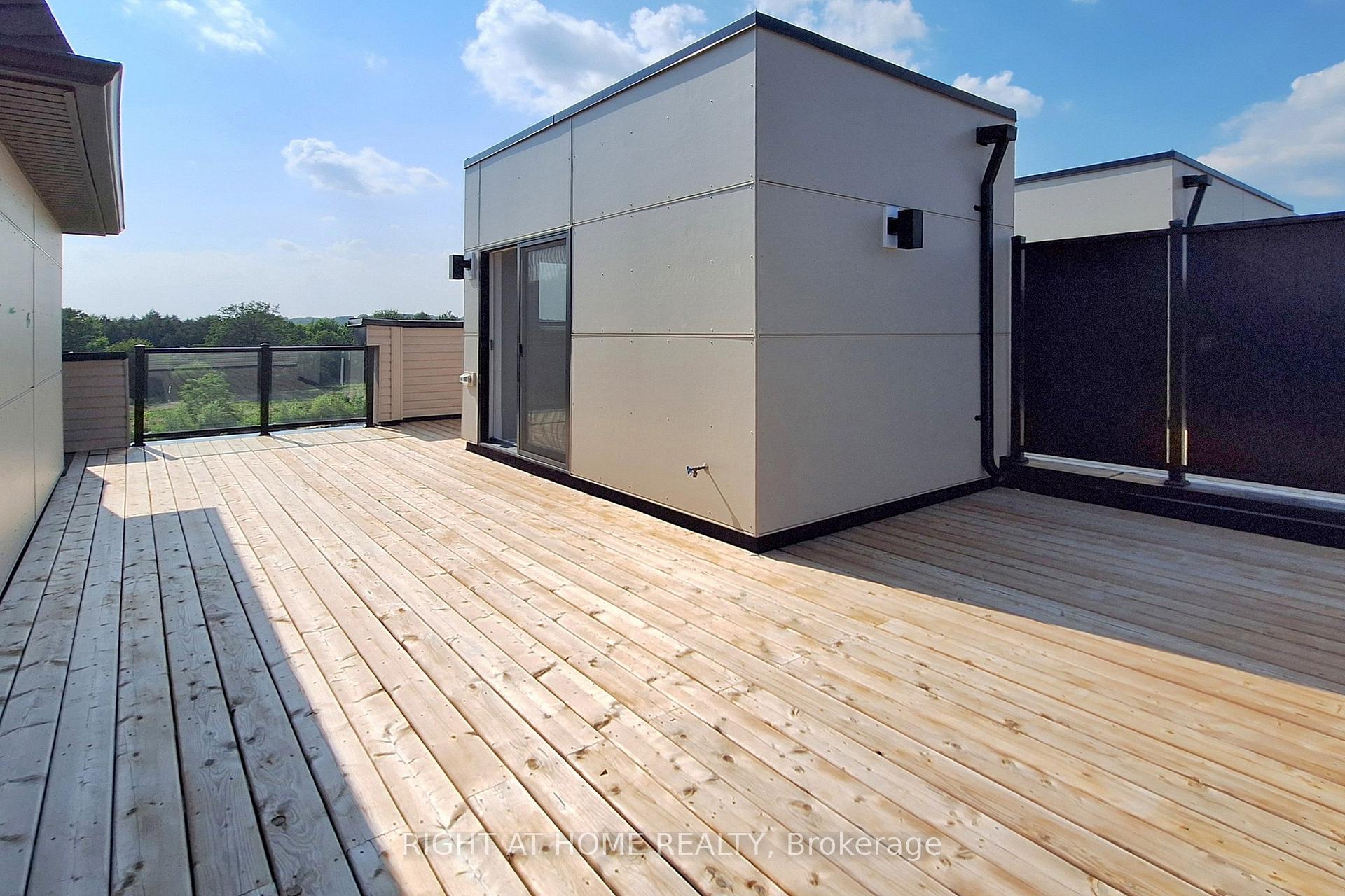 Photo 40 of 99 Yorkton Boulevard, Markham, Angus Glen — HOMEH