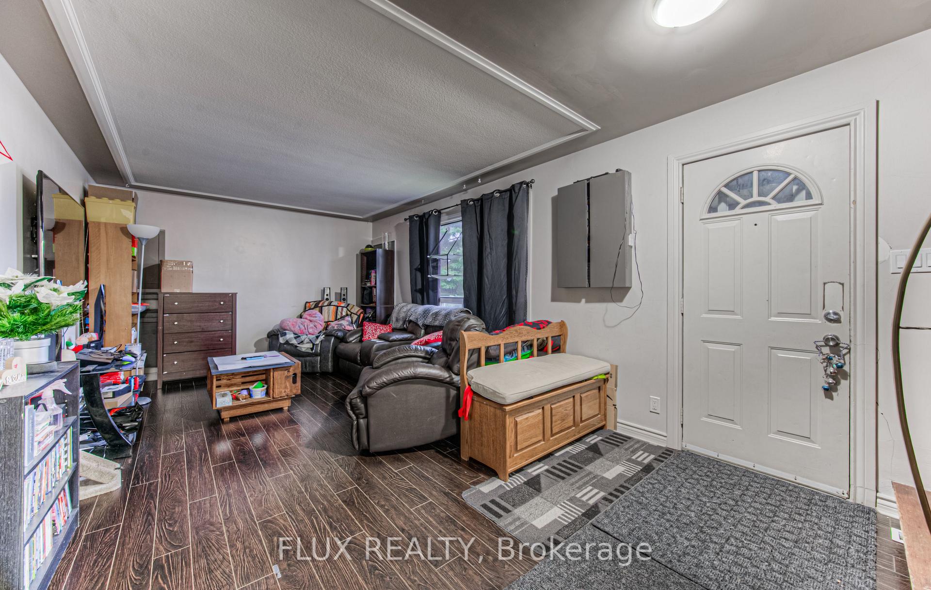 Photo 8 of 119 Walker Street, Kitchener — HOMEH