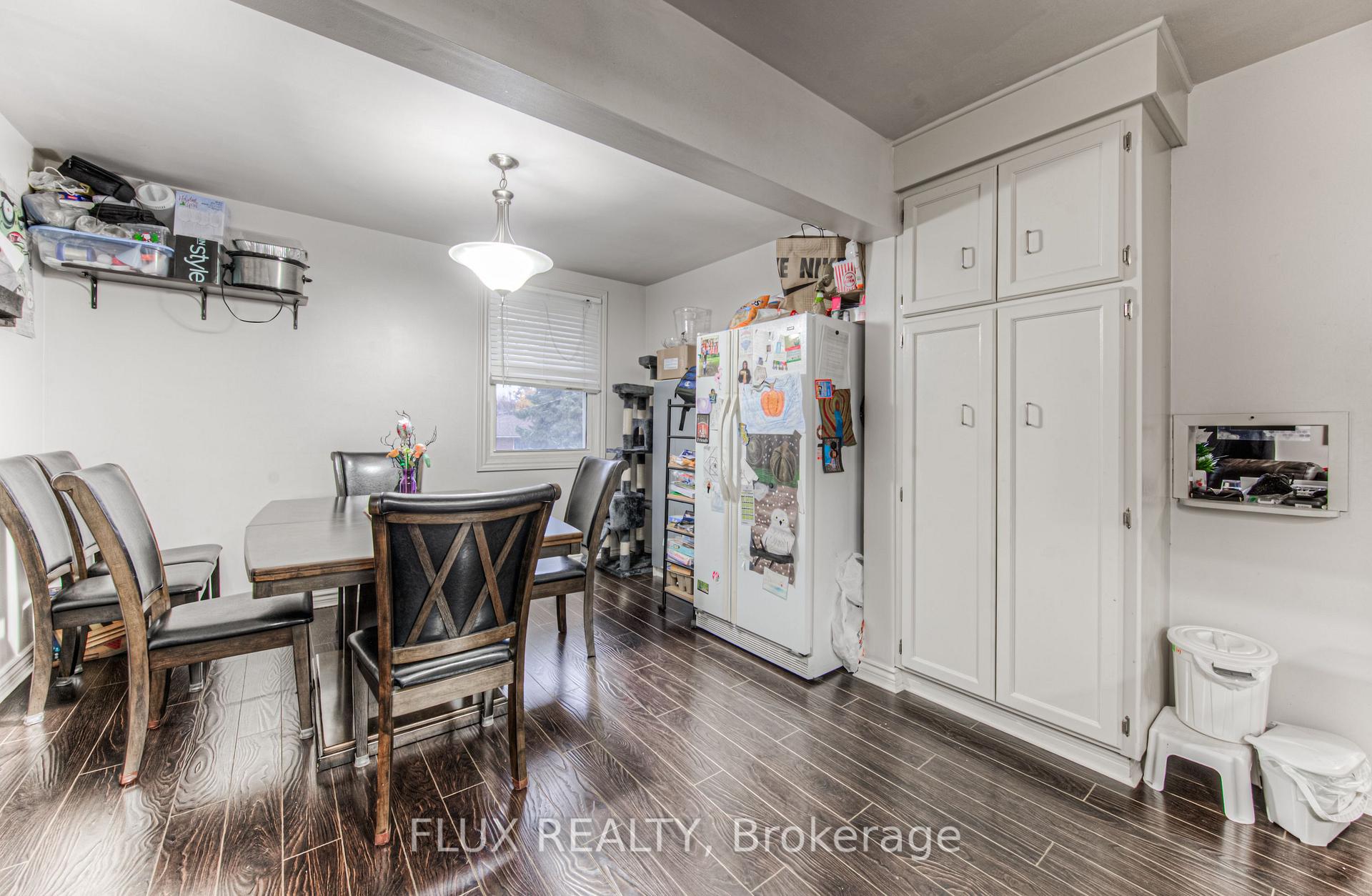 Photo 13 of 119 Walker Street, Kitchener — HOMEH