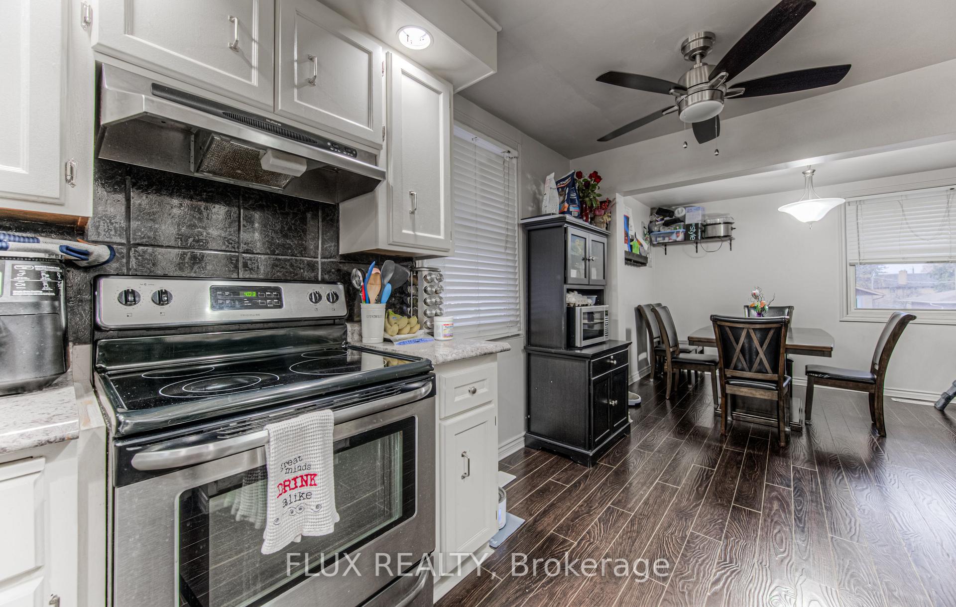 Photo 14 of 119 Walker Street, Kitchener — HOMEH