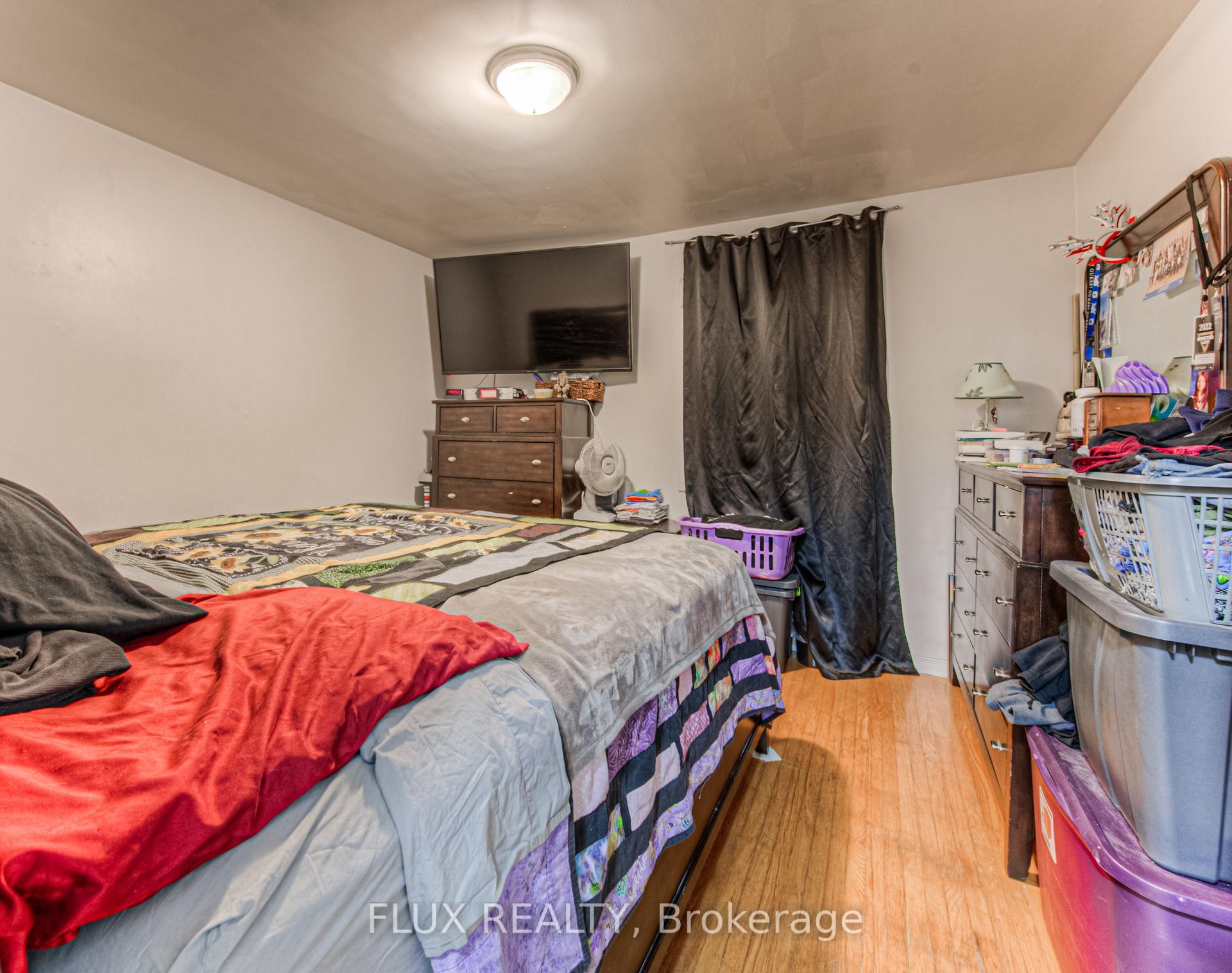 Photo 16 of 119 Walker Street, Kitchener — HOMEH