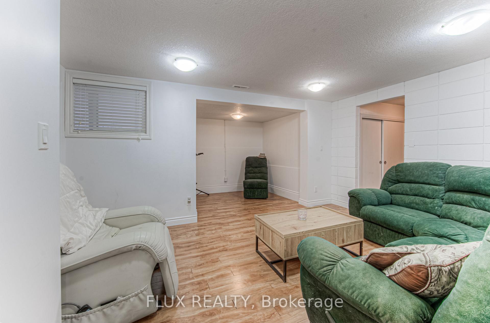 Photo 21 of 119 Walker Street, Kitchener — HOMEH