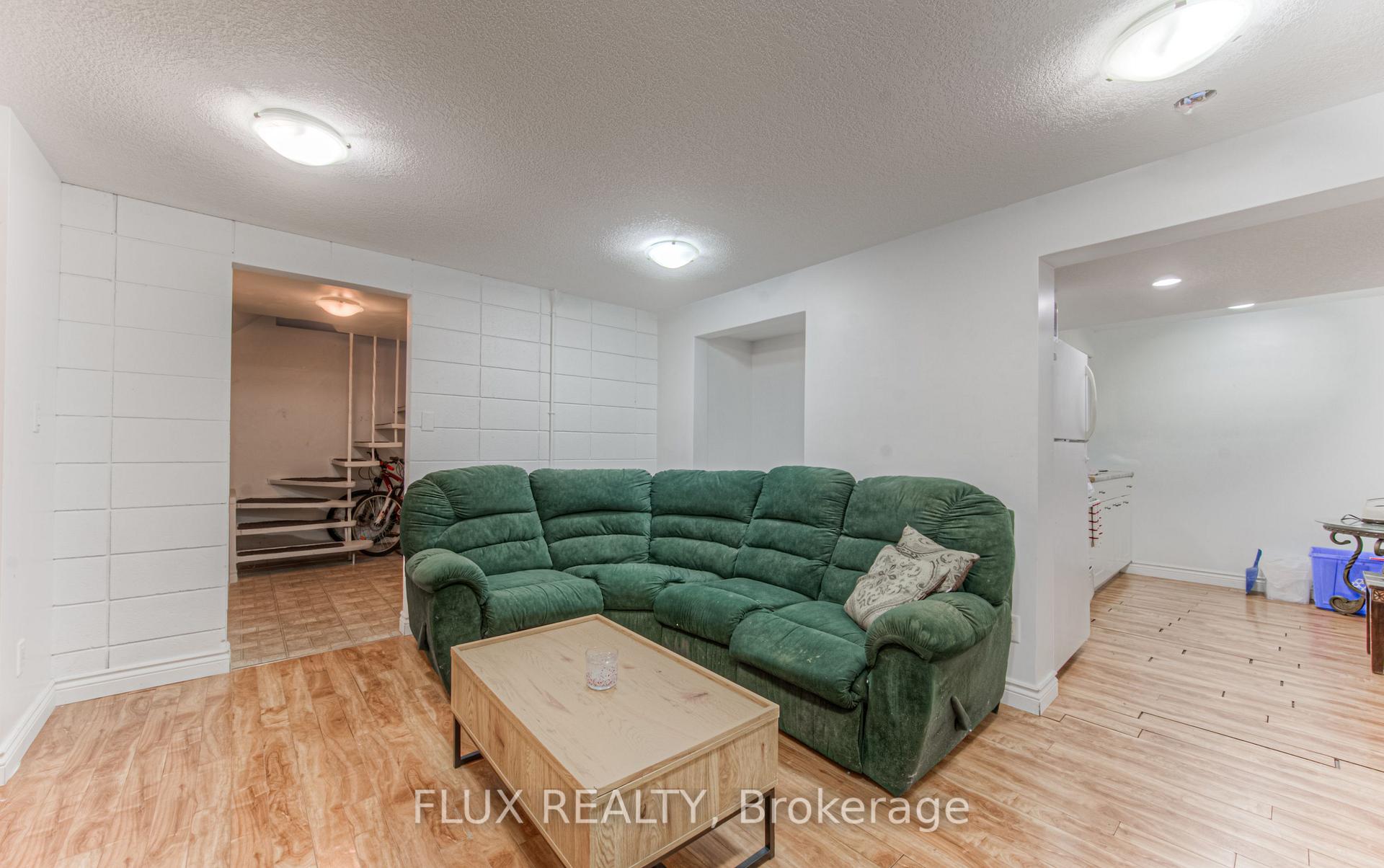 Photo 22 of 119 Walker Street, Kitchener — HOMEH