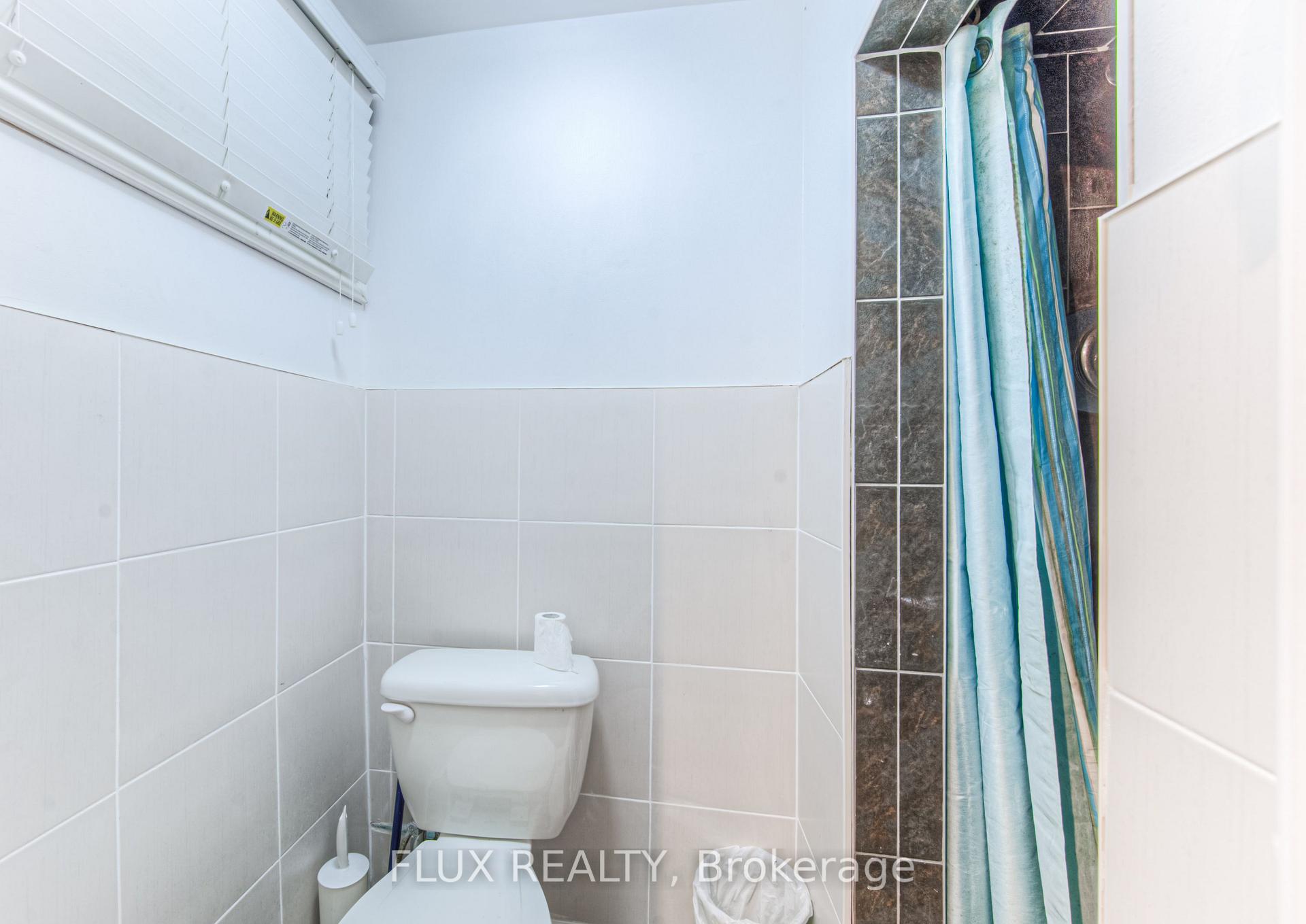 Photo 27 of 119 Walker Street, Kitchener — HOMEH