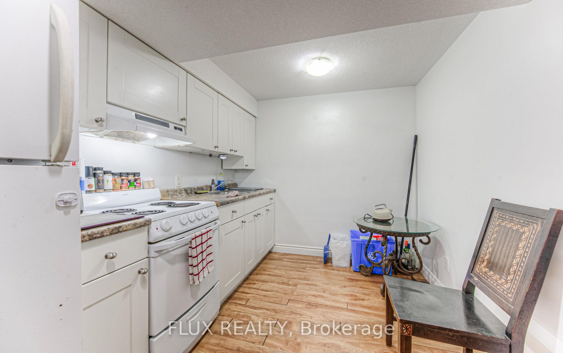 Photo 29 of 119 Walker Street, Kitchener — HOMEH