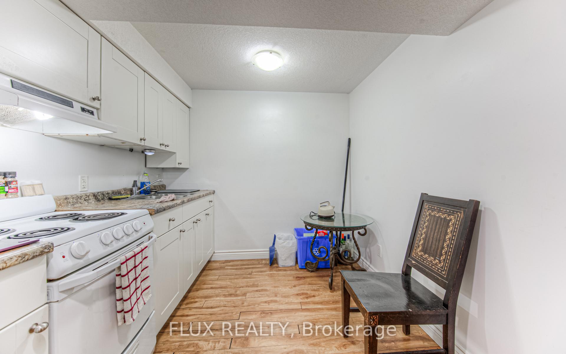 Photo 30 of 119 Walker Street, Kitchener — HOMEH