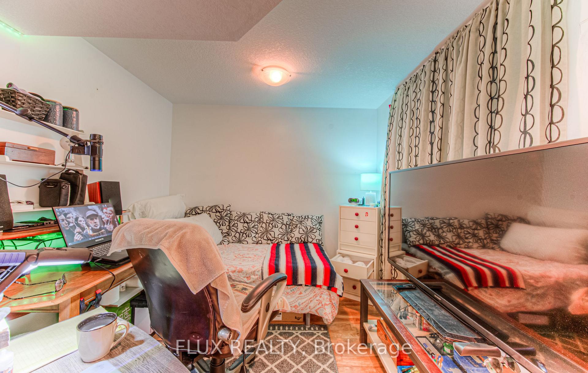 Photo 34 of 119 Walker Street, Kitchener — HOMEH