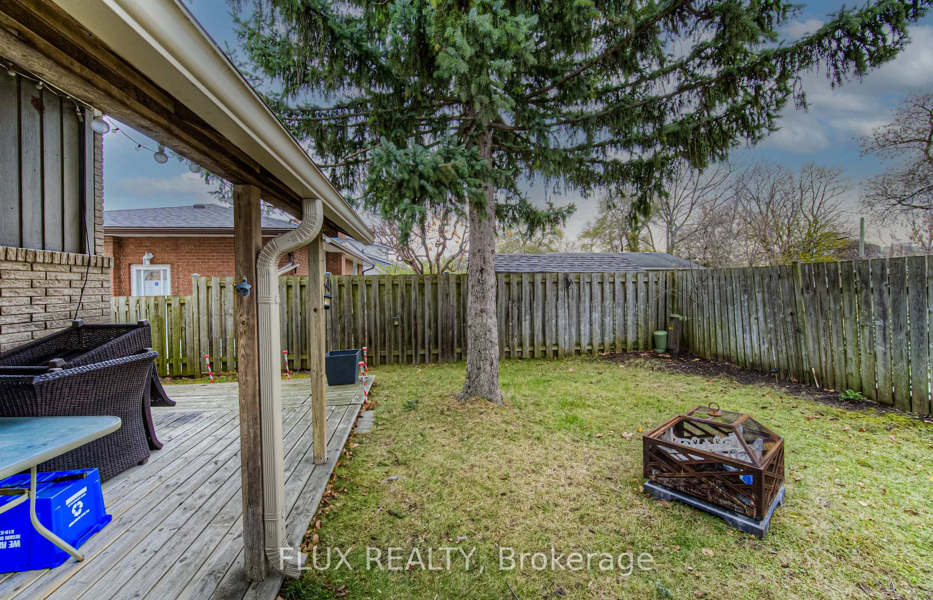 Photo 38 of 119 Walker Street, Kitchener — HOMEH