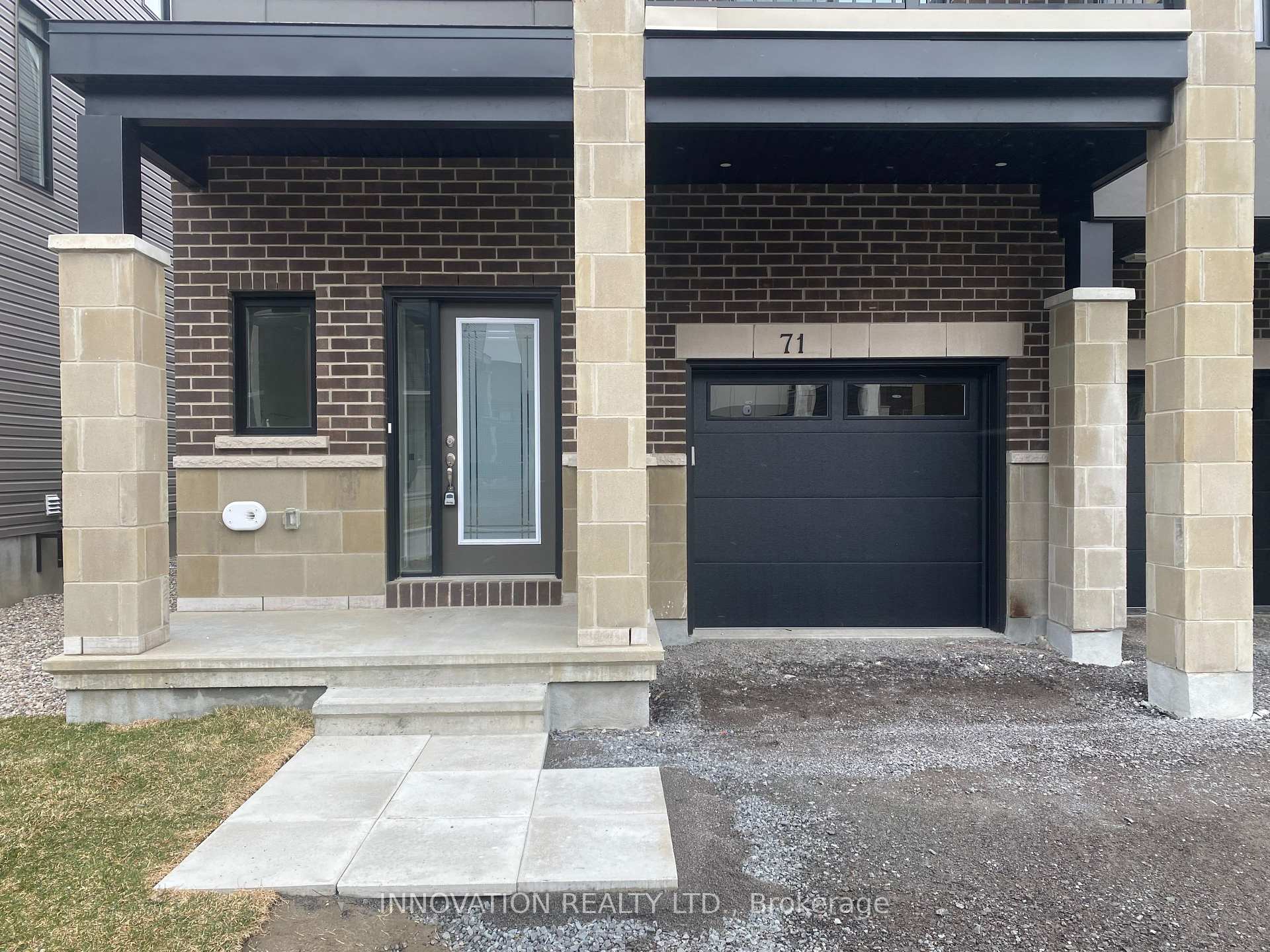 Photo 2 of 71 Arinto Place, Ottawa, Kanata - Emerald Meadows/Trailwest — HOMEH