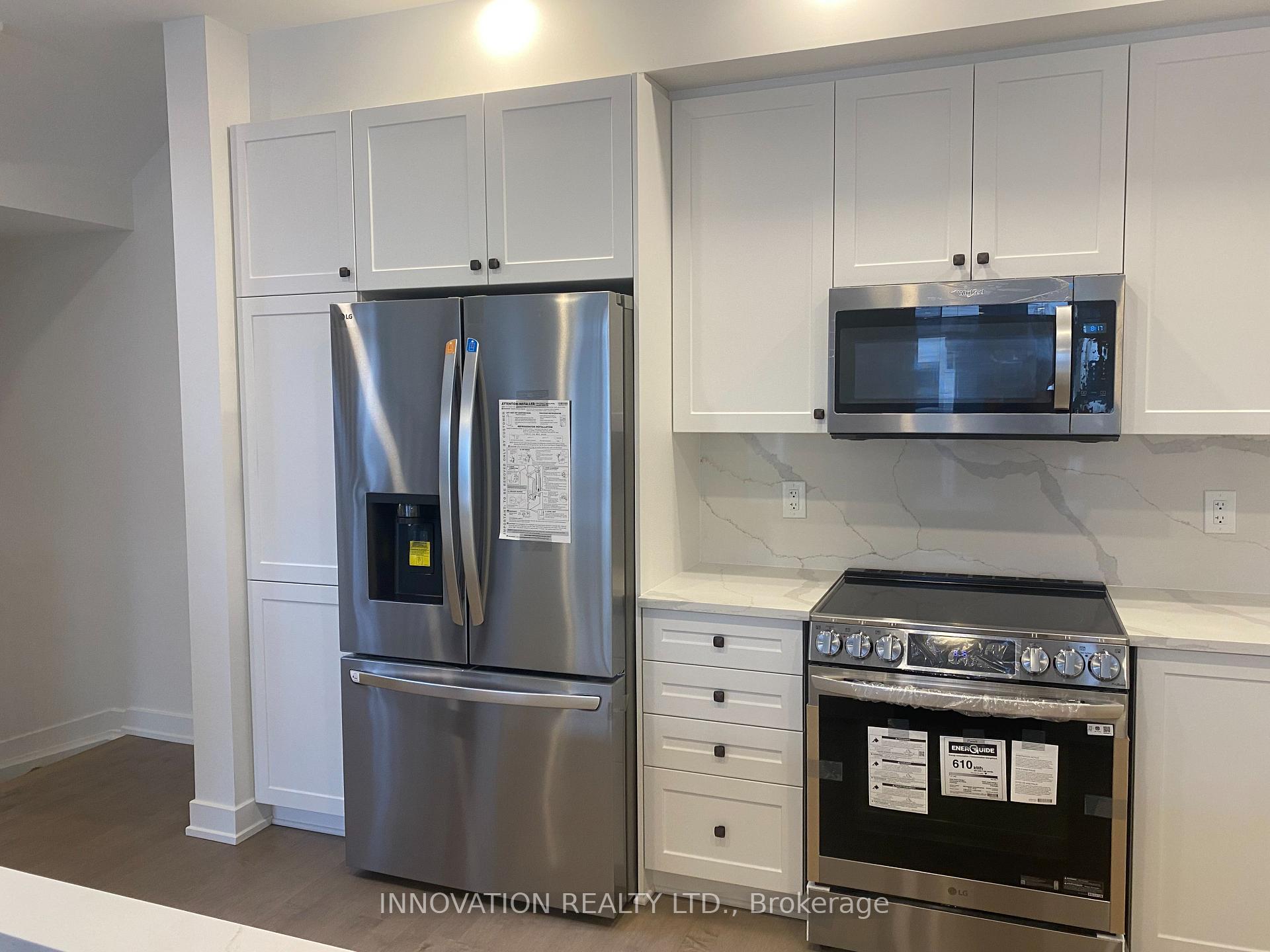 Photo 11 of 71 Arinto Place, Ottawa, Kanata - Emerald Meadows/Trailwest — HOMEH