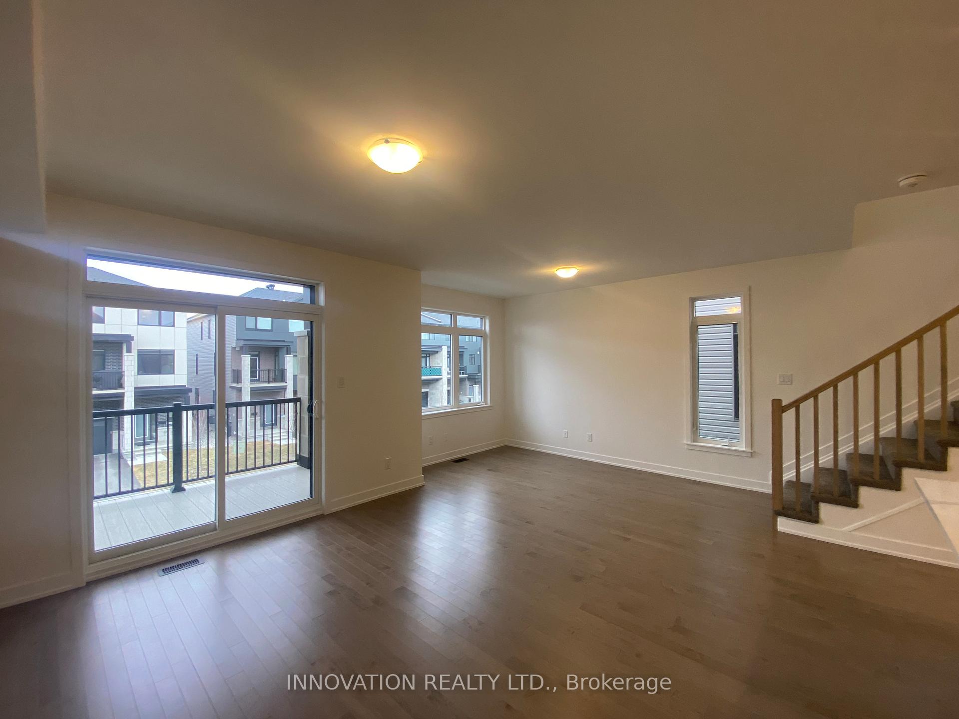 Photo 14 of 71 Arinto Place, Ottawa, Kanata - Emerald Meadows/Trailwest — HOMEH