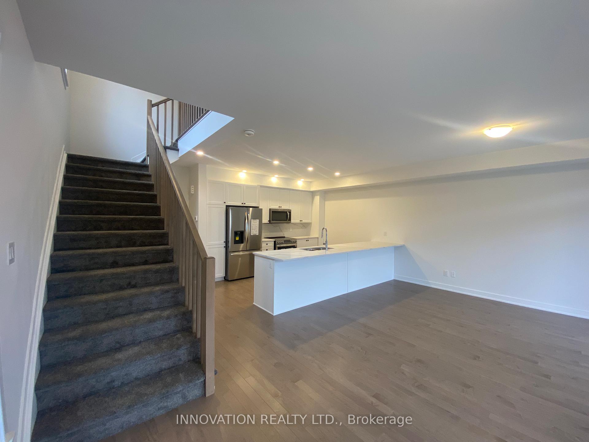 Photo 15 of 71 Arinto Place, Ottawa, Kanata - Emerald Meadows/Trailwest — HOMEH