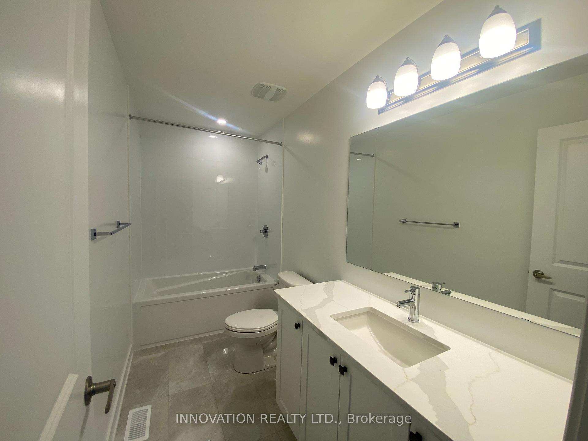 Photo 16 of 71 Arinto Place, Ottawa, Kanata - Emerald Meadows/Trailwest — HOMEH