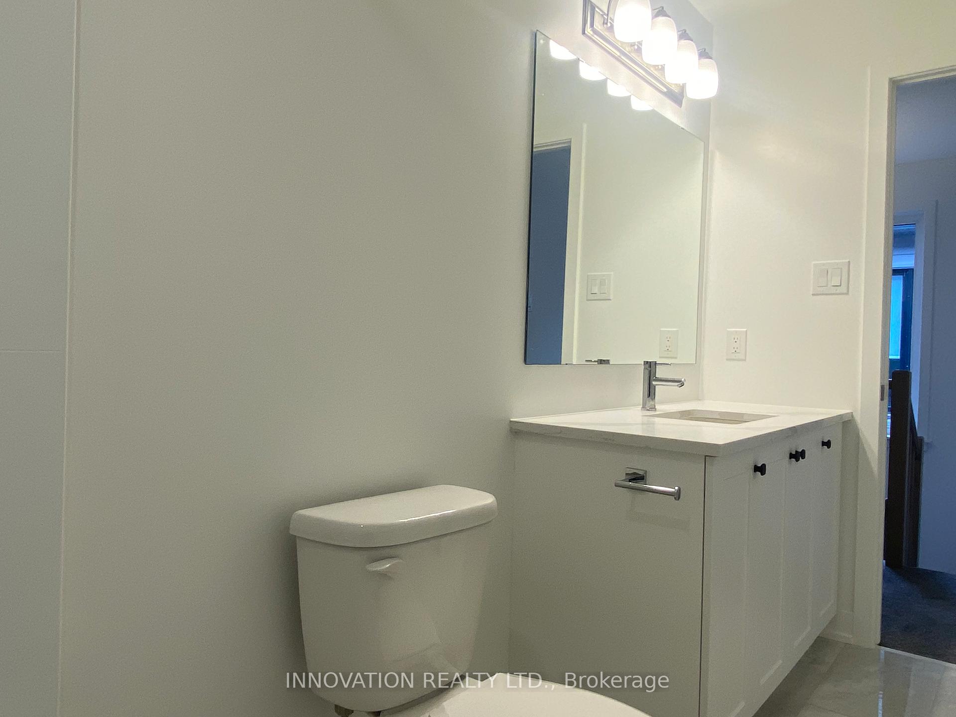 Photo 17 of 71 Arinto Place, Ottawa, Kanata - Emerald Meadows/Trailwest — HOMEH