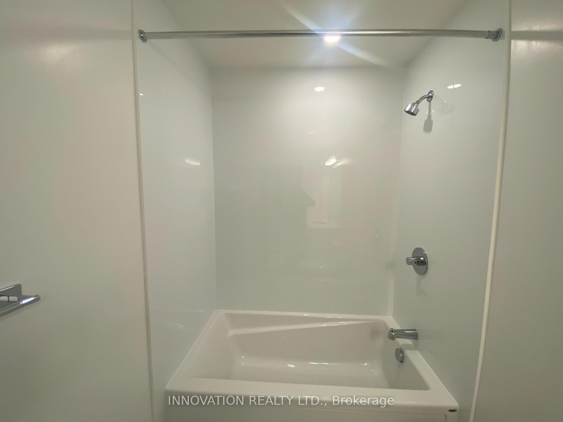 Photo 18 of 71 Arinto Place, Ottawa, Kanata - Emerald Meadows/Trailwest — HOMEH