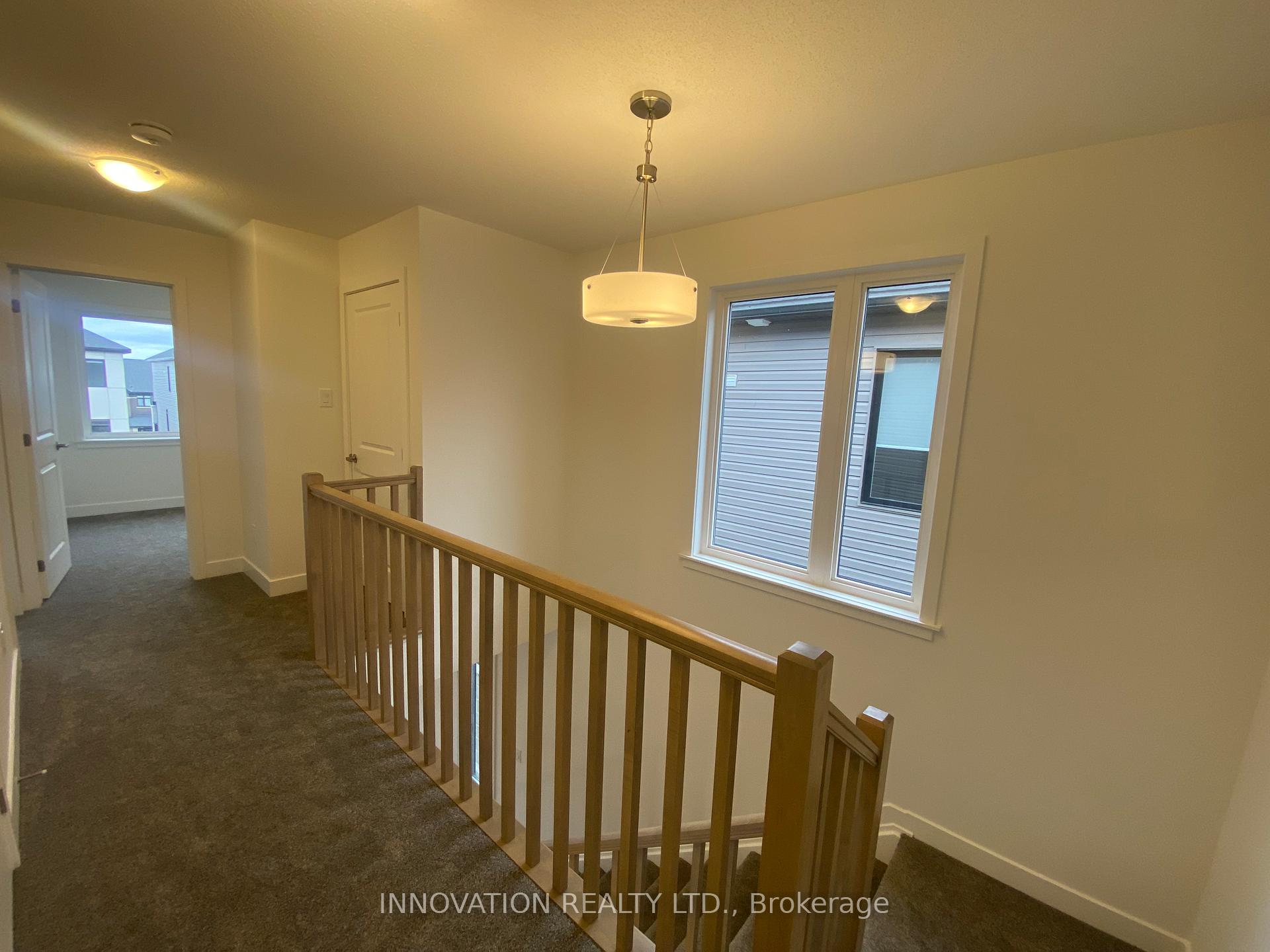 Photo 20 of 71 Arinto Place, Ottawa, Kanata - Emerald Meadows/Trailwest — HOMEH